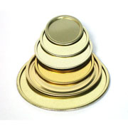 ��ɫ�F���w