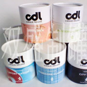 ��(n��i)�¹�3