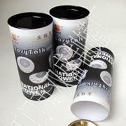 ��(du��)�v�C(j��)����