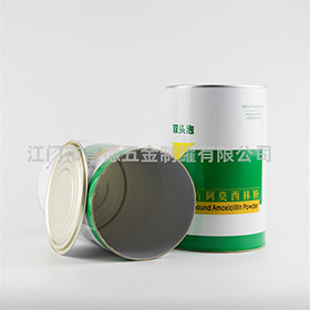 �ǾƶYƷ���b����7