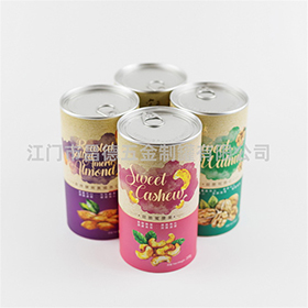 �ǾƶYƷ���b����67