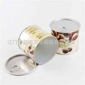 �ǾƶYƷ���b����79