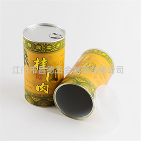 �ǾƶYƷ���b����88