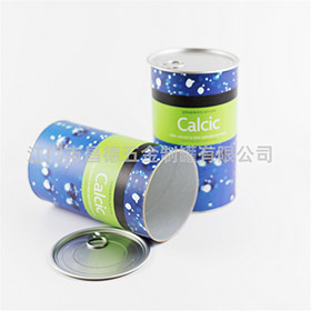 �ǾƶYƷ���b����29