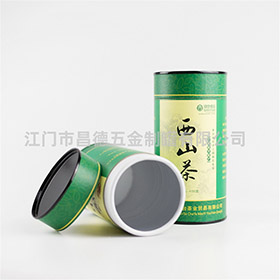 �ǾƶYƷ���b����52