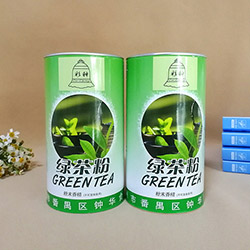 �����������ް��b��ӡţƤ�����~�ވAͲ�����w��Ͳ���b�A�ܶ���