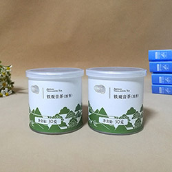 ���Ʋ�ӡ�AͲ���b����õ�廨���~�����w��Ͳ���b�����h(hu��n)��ţƤ��Ͳ