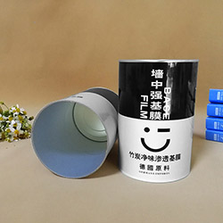 �S��ֱ�N������܇Ĥ僾����b�������w���b�މ��¼��A�μ�Ͳ������