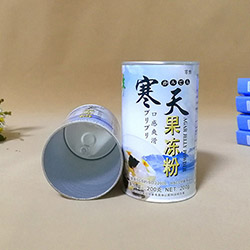 �S�Ҷ��Ƅ�(chu��ng)�������w������ͨ�ð��b����ʳƷ���~�YƷ�A�μ�Ͳ����