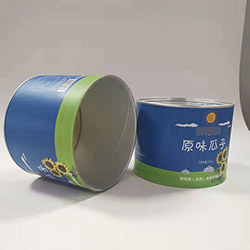 ֱ��130mm���ӹވԹ���b�ܷ��Ժ�������˺����