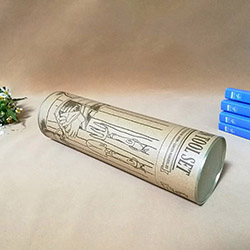 �طNţƤ�R���F��ĸ�w��Ͳ���b���Ʋ;߶YƷ�ջ��AͲ����