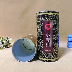 ʳƷ�ռ{�ܷ�AͲ��ӡˢLOGO��Ͳ���޲��~�ܷ�ް��b�޼���