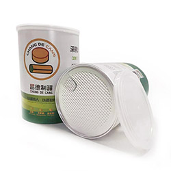 �ܷ���ܽ���ޗl��ʳƷ���b�ރ�ͯʳƷ����˺�÷��o