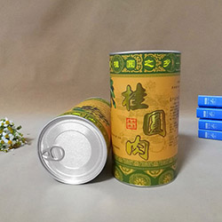 ���ƹ��A��ʳƷ�ܷ⼈��ţƤ���A�μ�Ͳ���b���ƈAͲ�����w����