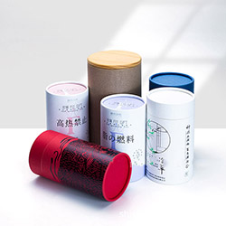 ��Ͳ���bţƤ���A��ʳƷ�����~����