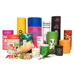 ţƤ����Ͳ���b�F(xi��n)؛����AͲ���b��ź��ʳƷ���A�ζYƷ���~